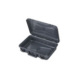 Max Case EKO520x350xH125 empty Max Case EKO520x350xH125 empty