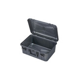 Max Case EKO 520x350xH210empty Max Case EKO 520x350xH210empty
