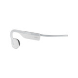 Shokz Openmove White