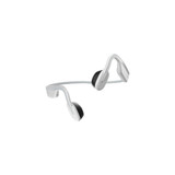 Shokz Openmove White