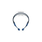 Shokz Openrun Mini Blue Shokz Openrun Mini Blue