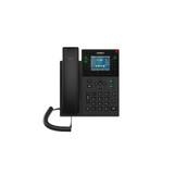 Uniden VOC Business Phone