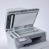Brother MFC-L8390CDW Colour Laser Multifunction