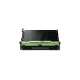 Brother BU229 Belt Unit OEM