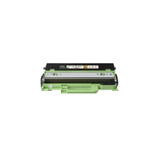 Brother WT229 Waste Toner OEM