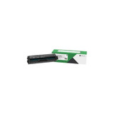 Lexmark 20N3HC0 HY Cyan Toner OEM
