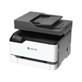 Lexmark CX331adwe Laser Multifunction