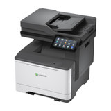Lexmark CX635adwe Laser Multifunction