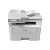 Brother MFC-L2920DW Laser MFC