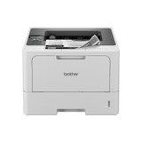 Brother HL-L5210DW Laser