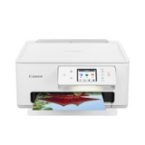 Canon Pixma Home TS7760 Inkjet Multifunction