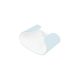 D-Link Eagle Pro Mesh 2 Pack D-Link Eagle Pro Mesh 2 Pack