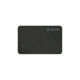 MokiTag Card for Apple