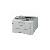 Brother HL-L8240CDW Colour Laser Printer