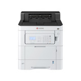 Kyocera PA4500CX Colour Laser Printer