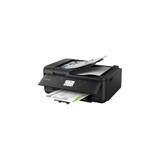 Canon Pixma Home TR7660A MFP