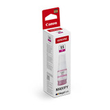 Canon GI55 Mag Ink Bottle OEM