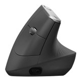 Logitech MX Vertical Mouse