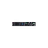 Cyber Power OLS Rack/Tower 1000VA/900W