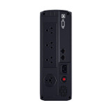 Cyber Power Value Pro 1600VA UPS