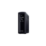 Cyber Power Value Pro 1600VA UPS