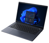 Dynabook Tecra A60-M 16-inch U7-155H 16GB 512GB SSD W11P(AI) Laptop PNL11A-03S001 Dynabook Tecra A60-M 16-inch U7-155H 16GB 512GB SSD W11P(AI) Laptop PNL11A-03S001