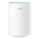 Cudy WIF-CU-00014 Front View Cudy WIF-CU-00014 Front View