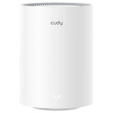 Cudy BE3600 Wi-Fi 7 Mesh System (2-Pack) Cudy BE3600 Wi-Fi 7 Mesh System (2-Pack)