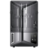 Elegoo Saturn 4 Ultra 16k Resin Printer TL4844 Elegoo Saturn 4 Ultra 16k Resin Printer TL4844