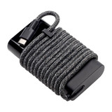 HP 65W USB-C Laptop Charger