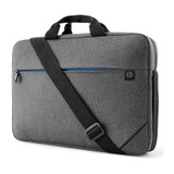 HP Prelude 15.6 Top Load Bag HP Prelude 15.6 Top Load Bag