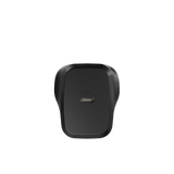 Powerplus 30W GaN USB-C Wall Charger - Black