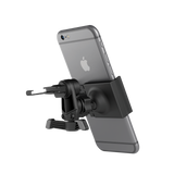 VentView Vice Adjustable Air Vent Mount