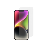 OpticShield Glass Screen Protector for iPhone 14 / 13 / 13 Pro / 16e