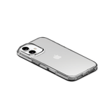 AeroShield Case for iPhone 16
