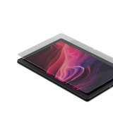 OpticShield Glass Screen Protector for Samsung Galaxy Tab A9+ / A11+