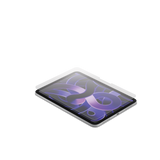 OpticShield Screen Protector for iPad Air 11" (M2/M3)