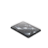 OpticShield Screen Protector for iPad Air 13" (M2/M3)