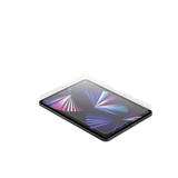 OpticShield Screen Protector for iPad Pro 11" (M4/M5)
