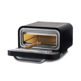 Durapres Slice Master Electric Pizza Oven 1850W DPZ800
