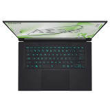 Gigabyte Aero X16 16in WQXGA 165Hz AMD Ryzen AI 7 350 RTX 5060 1TB SSD 16GB RAM W11H Gaming Laptop 1VH93AUC94DH