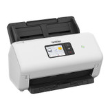 Brother ADS-3350W Scanner