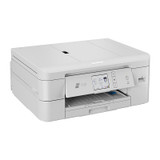 Brother DCP-J1800DW Print & Cut Multi-Function Inkjet Printer