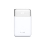 D-Link 10000mAh Power Bank