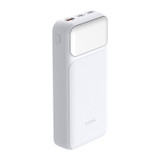 D-Link 20000mAh Power Bank