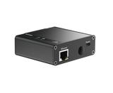 D-Link 4G LTE M2M VPN Modem