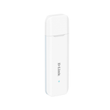 D-Link 4G LTE USB Adapter
