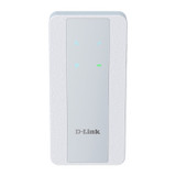 D-LINK 5G WiFi Mobile Hotspot
