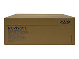 Brother BU-320CL Belt Unit OEM