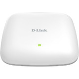 DLINK DAP-X3060 AX3000 Wi-Fi 6 Dual-Band PoE Access Point